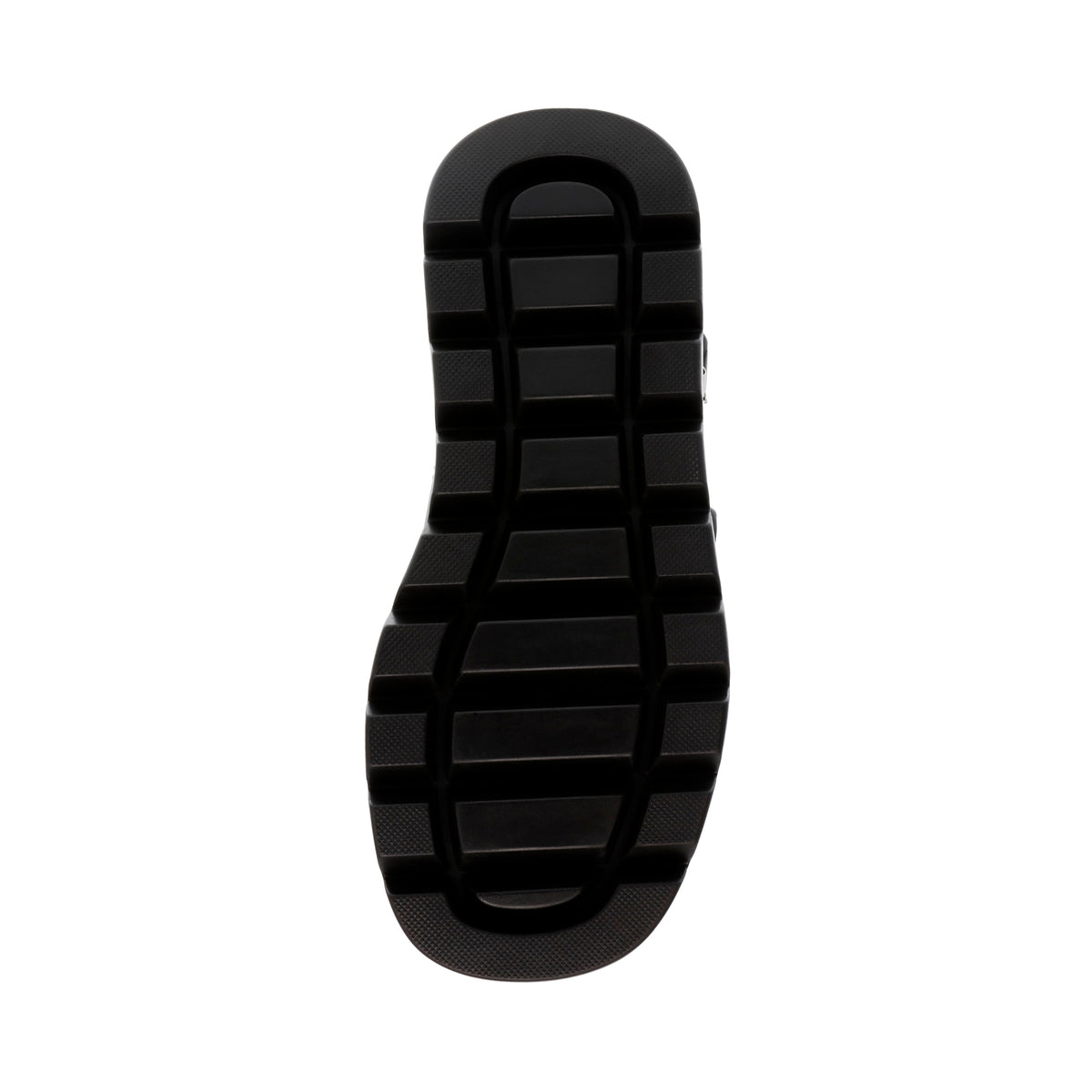 TRANSPORTER BLACK - view 5