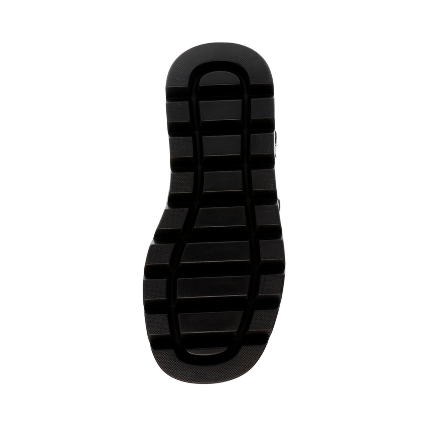 TRANSPORTER BLACK - view 5