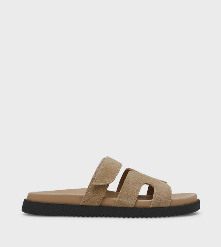 MISSILE LIGHT BROWN - view 5