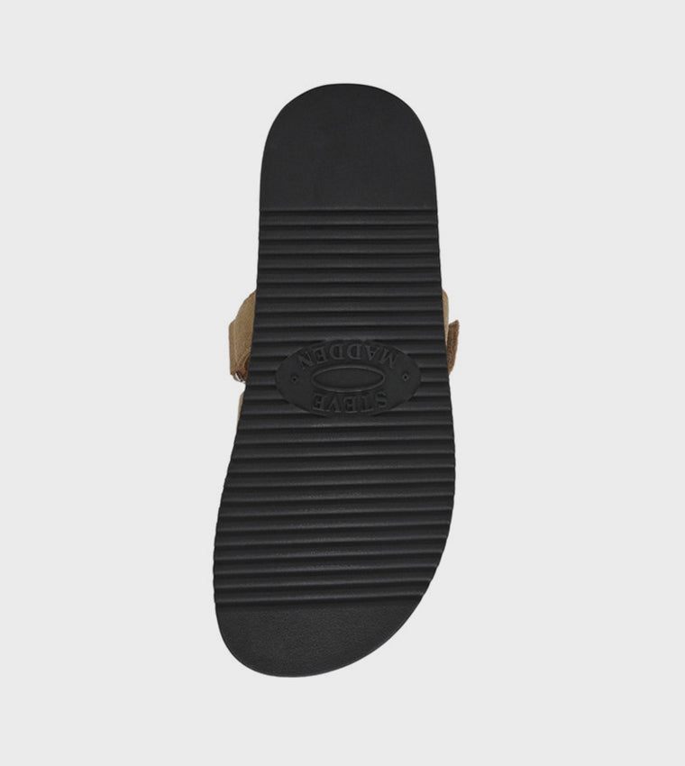 MISSILE LIGHT BROWN - view 7