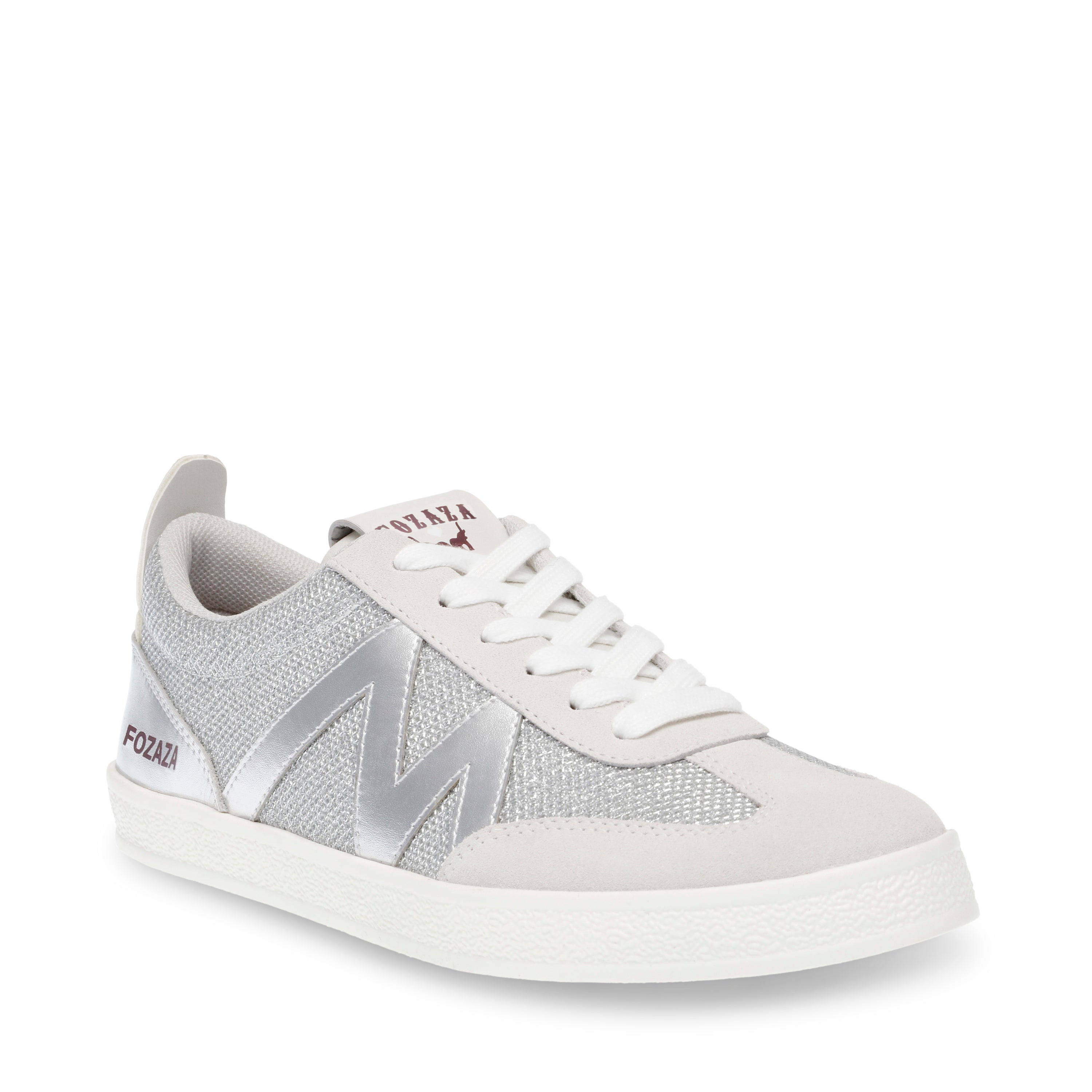 DUPLEXS SILVER - view 2