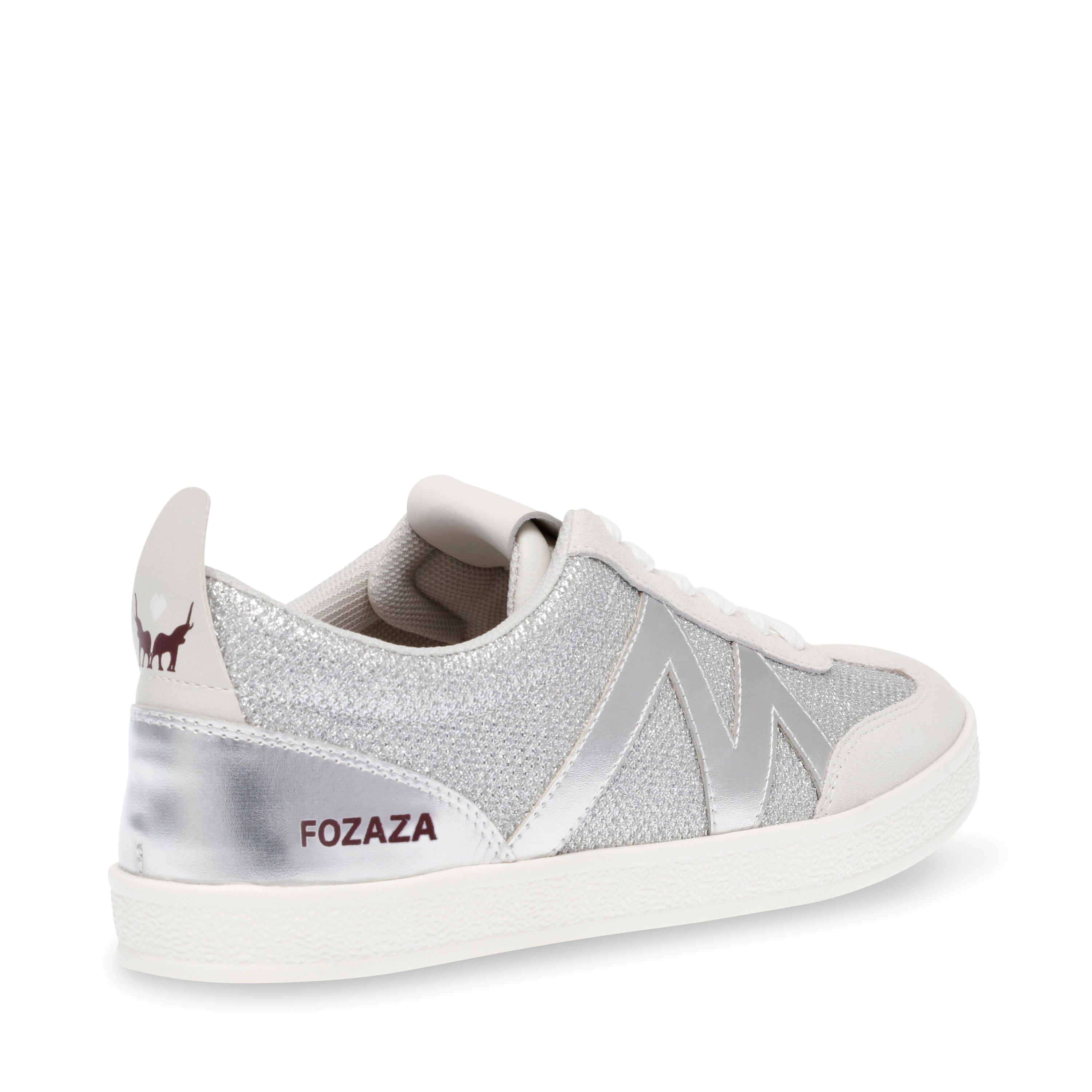 DUPLEXS SILVER - view 3