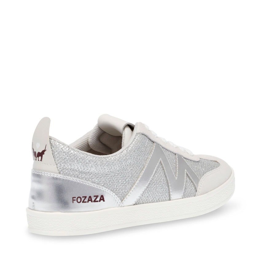DUPLEXS SILVER - view 3