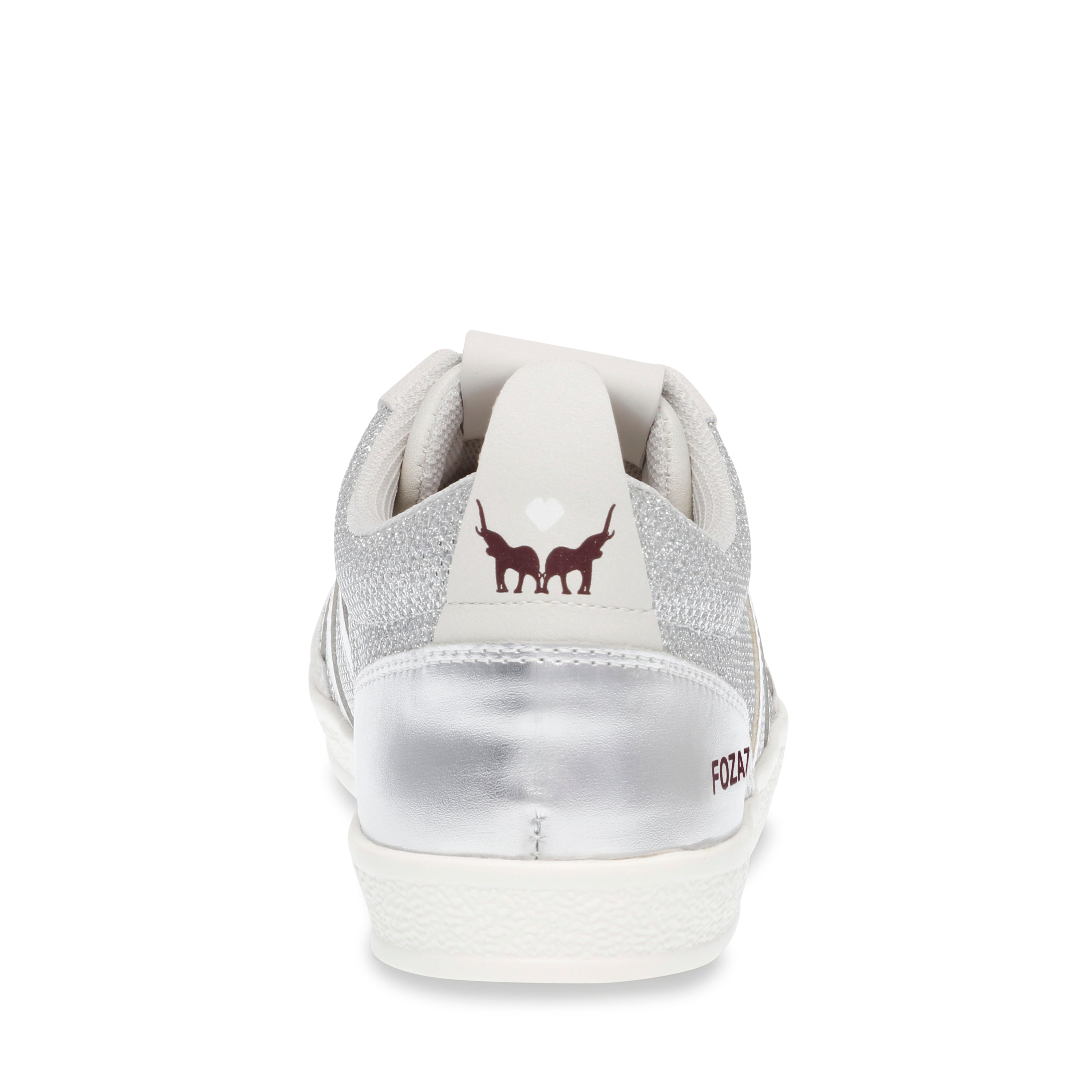 DUPLEXS SILVER - view 5