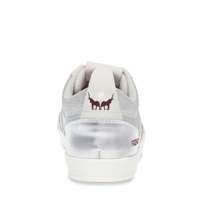 DUPLEXS SILVER - view 5