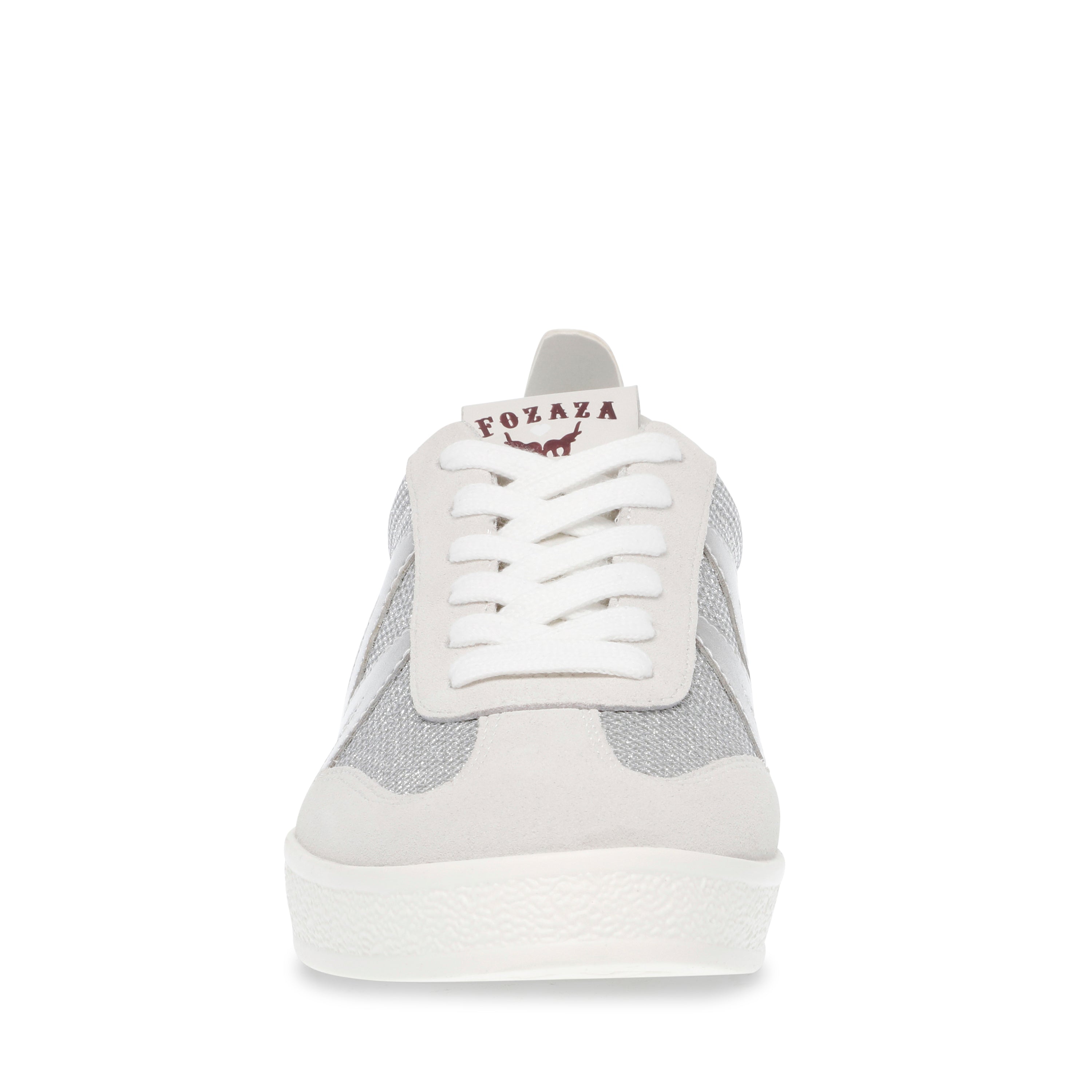 DUPLEXS SILVER - view 4