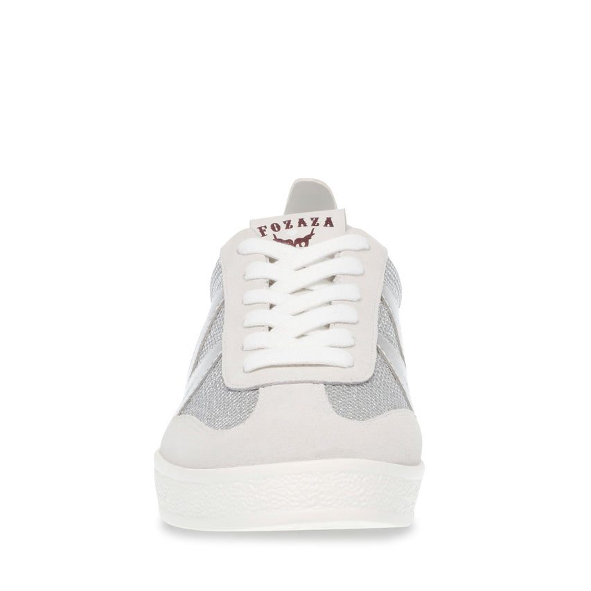 DUPLEXS SILVER - view 4