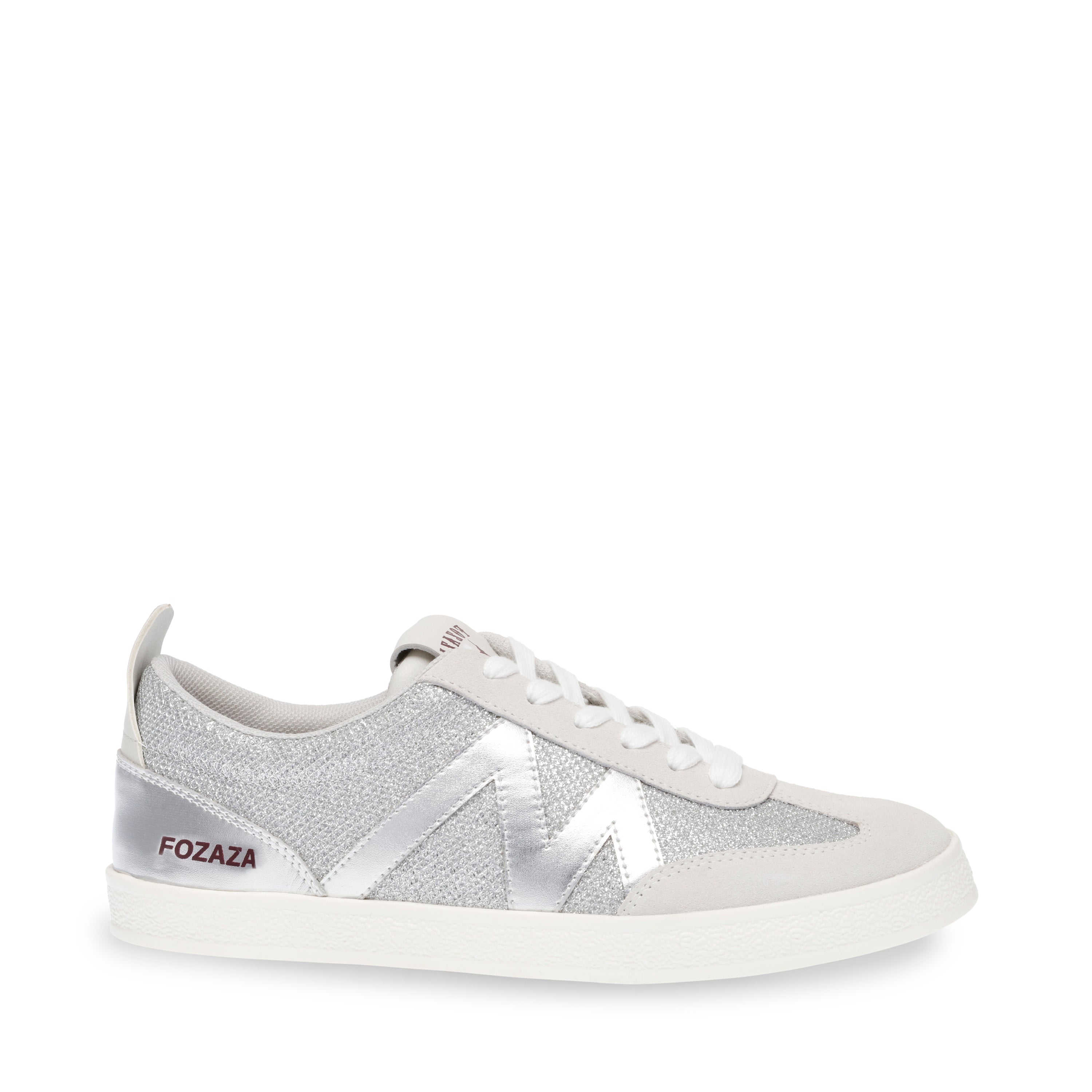 DUPLEXS SILVER