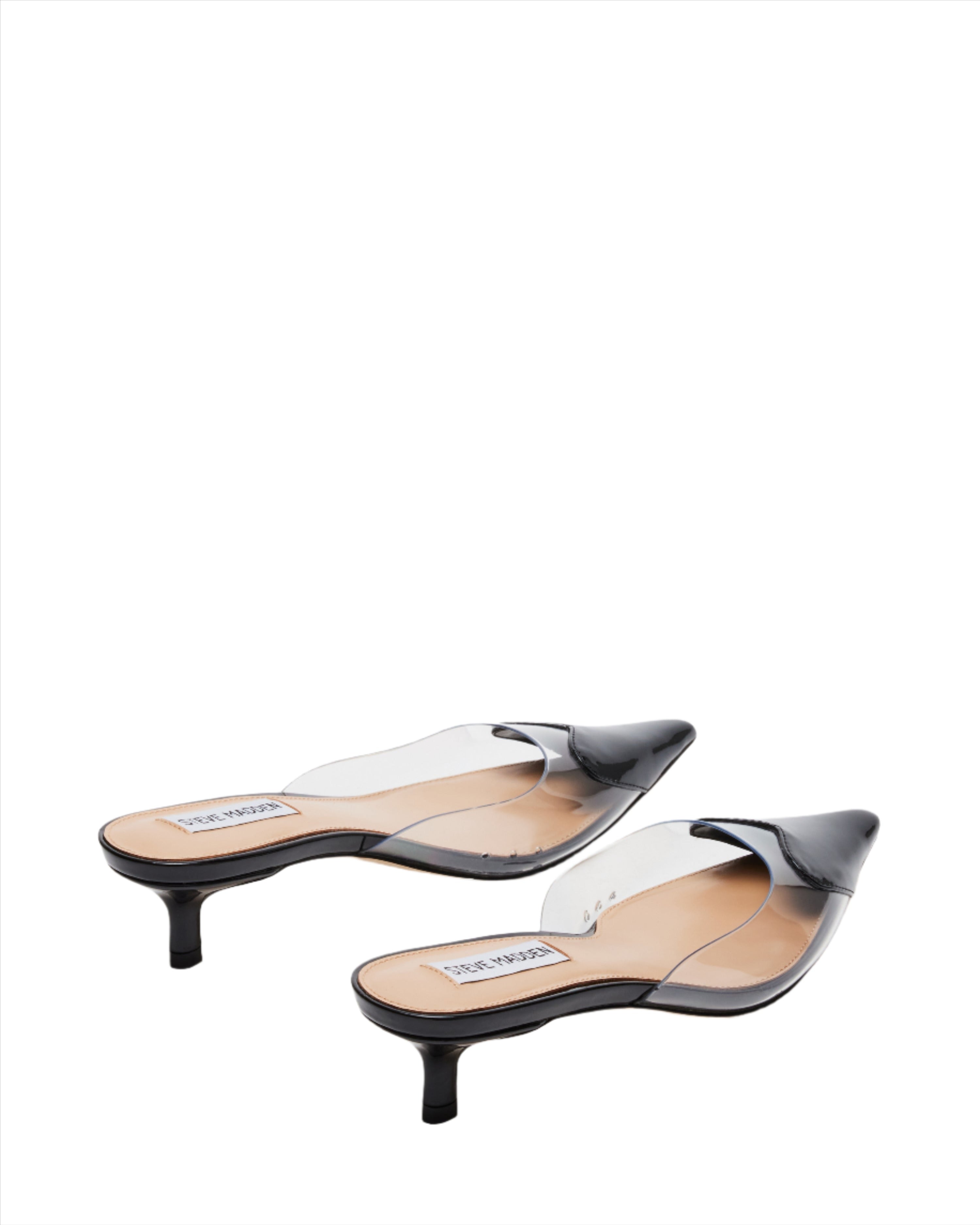 KIARA BLACK - view 2