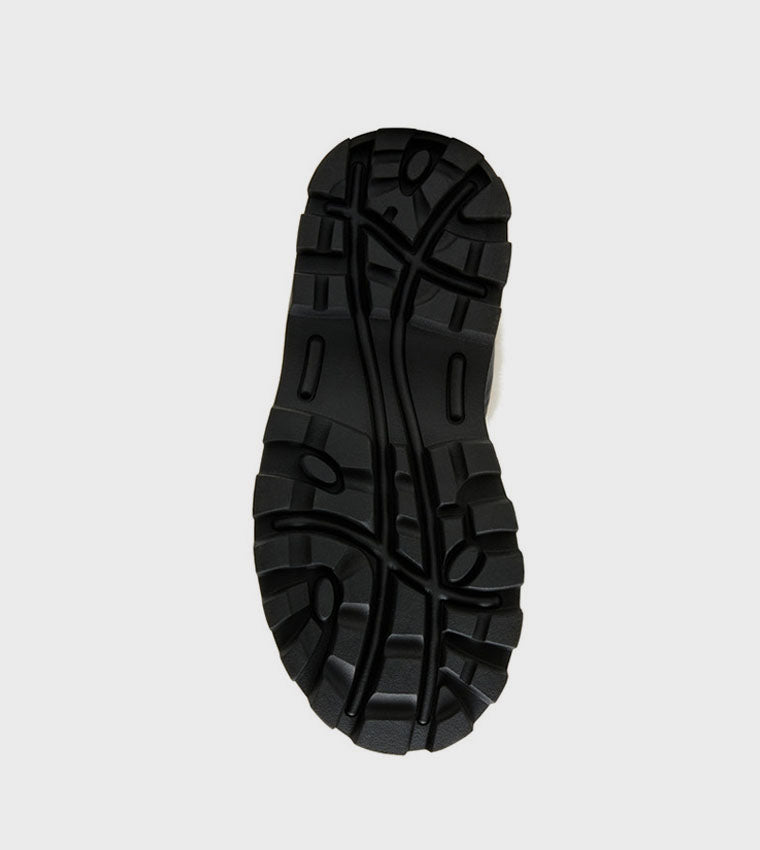 FIRE11S1-001 BLACK - view 3