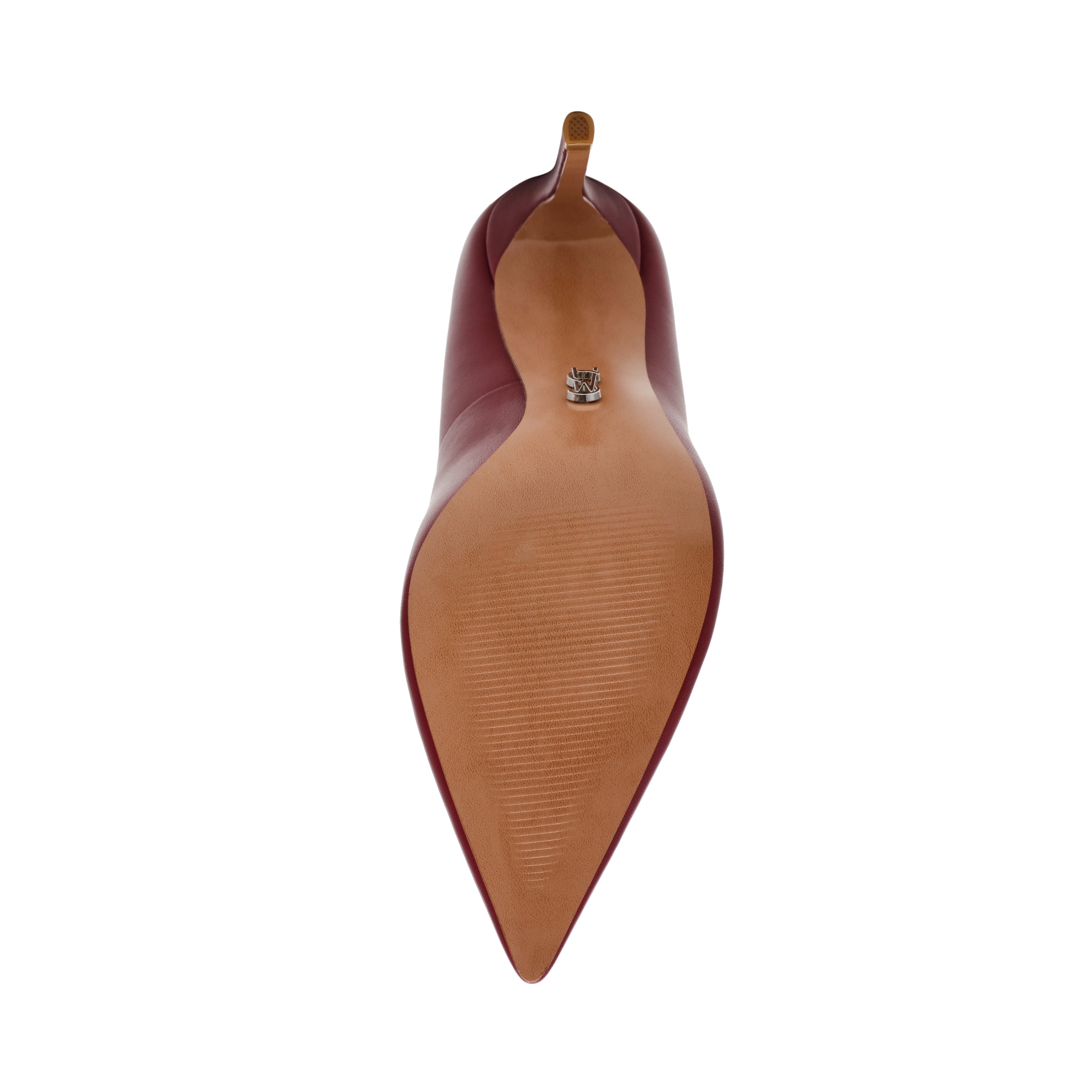 THRIVE WINE LEATHER - view 5
