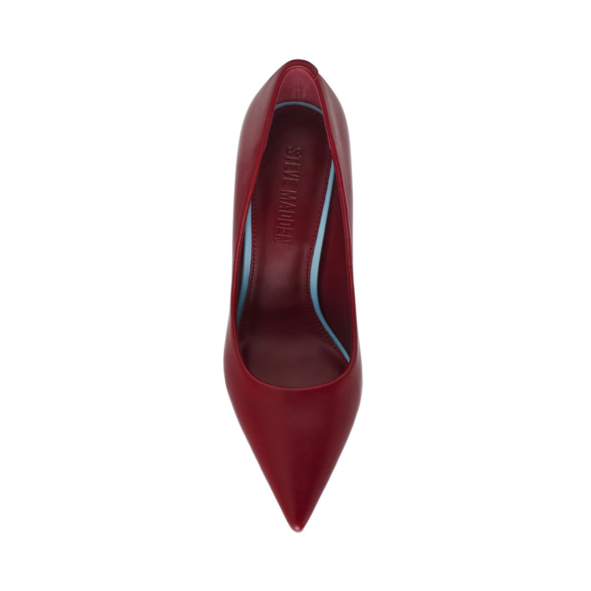 THRIVE WINE LEATHER - view 4
