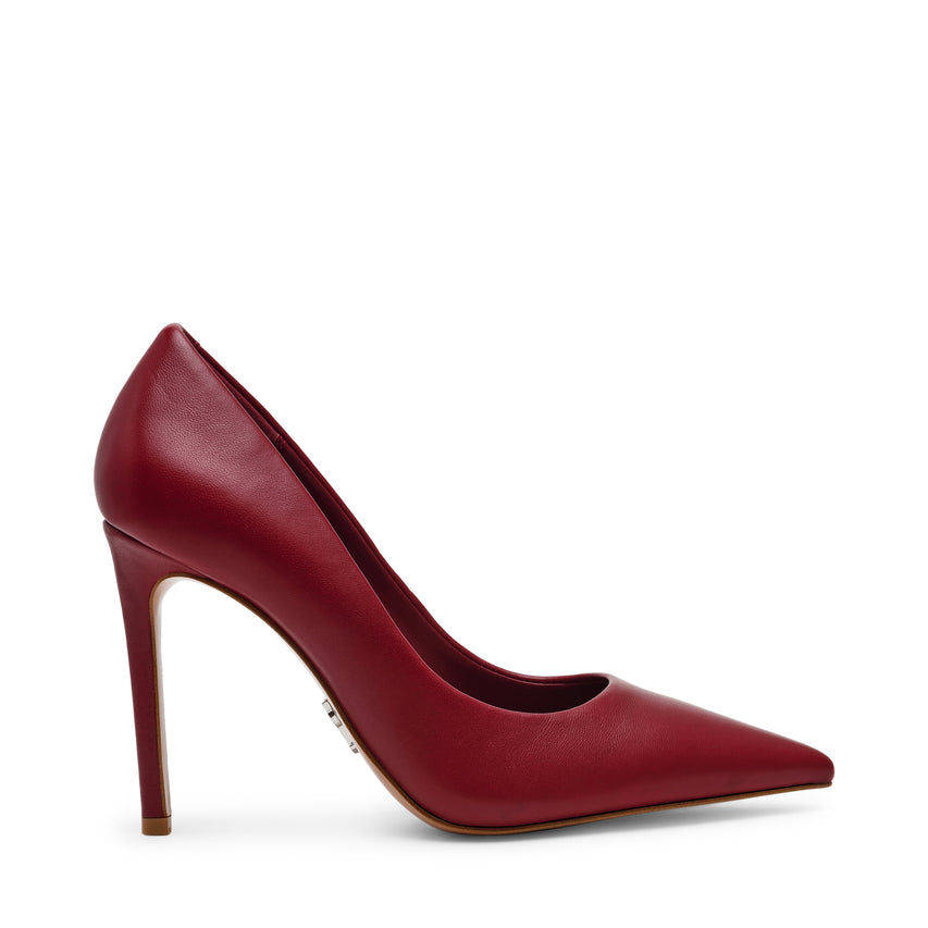 THRIVE WINE LEATHER
