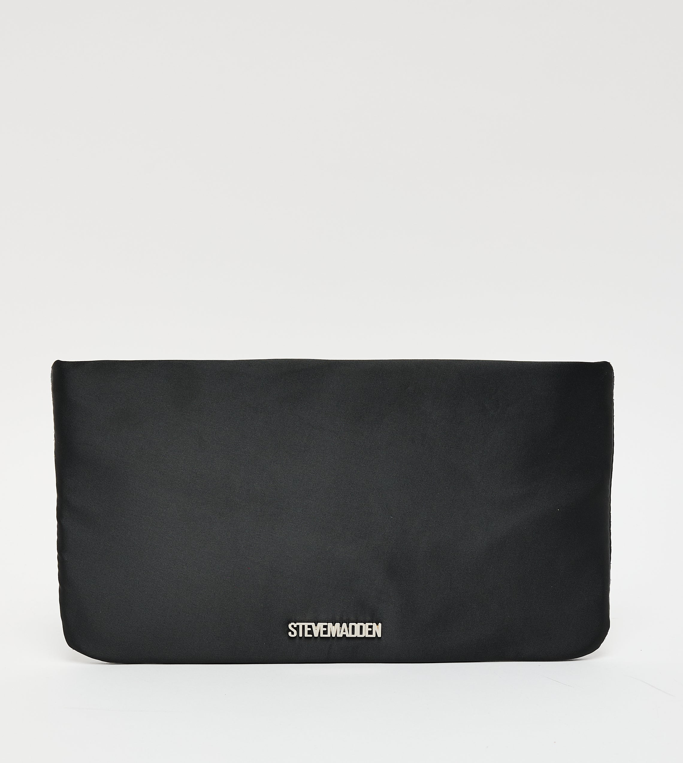 Bnewly Black Women's Clutches