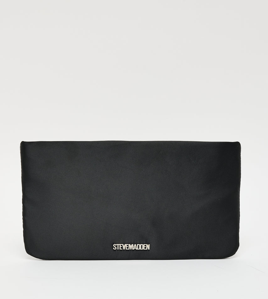 Bnewly Black Women's Clutches