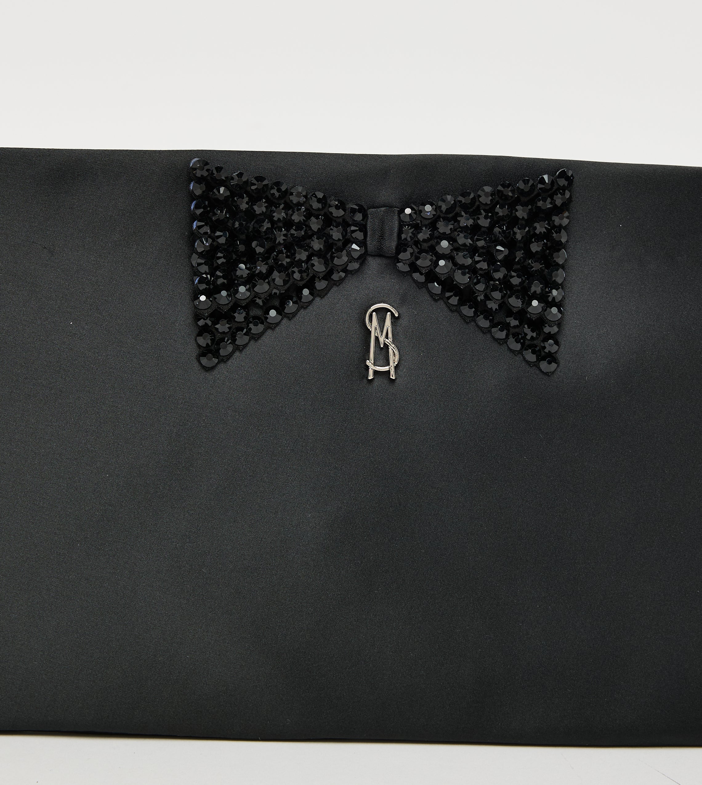 Bnewly Black Women's Clutches