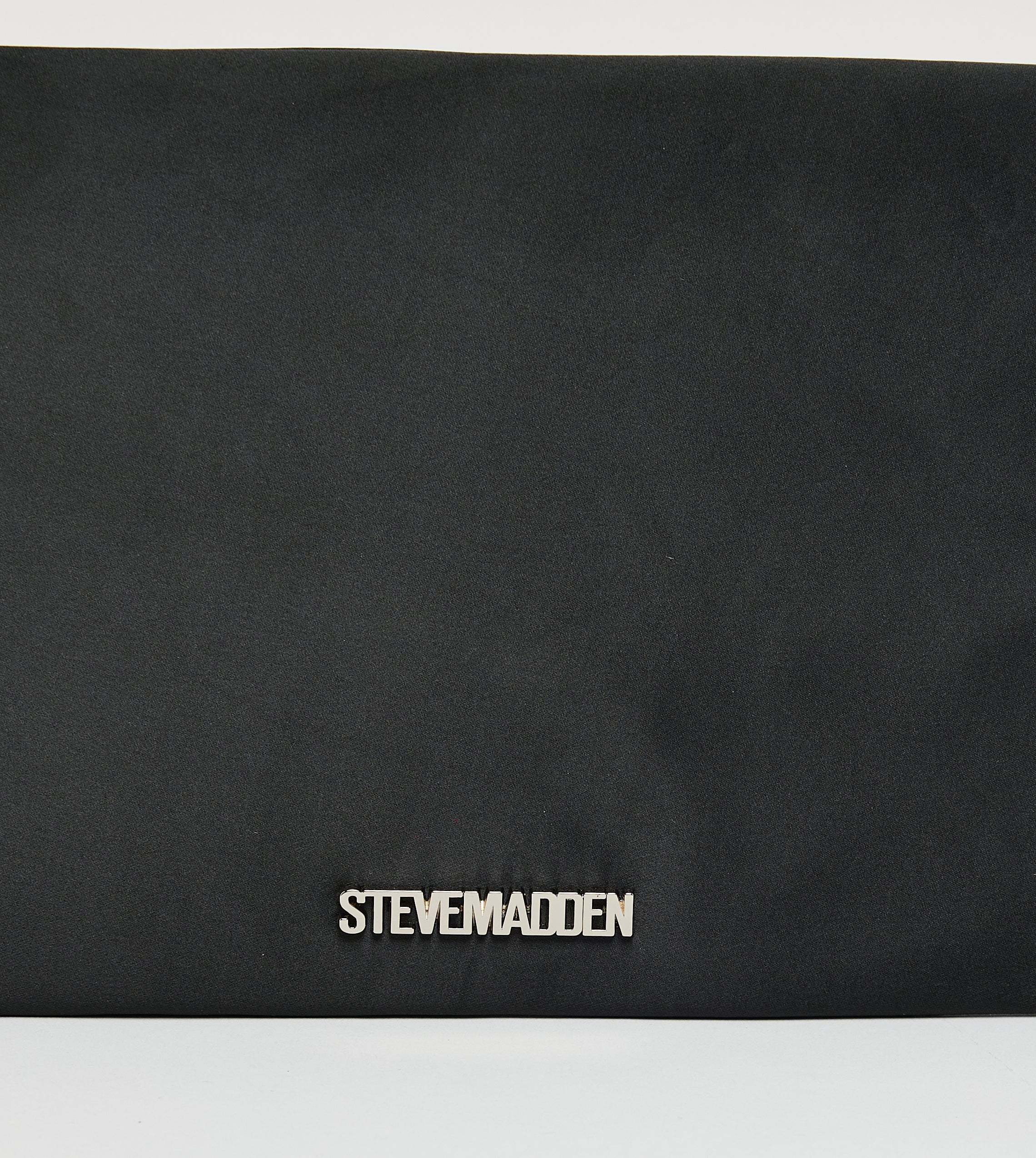 Bnewly Black Women's Clutches