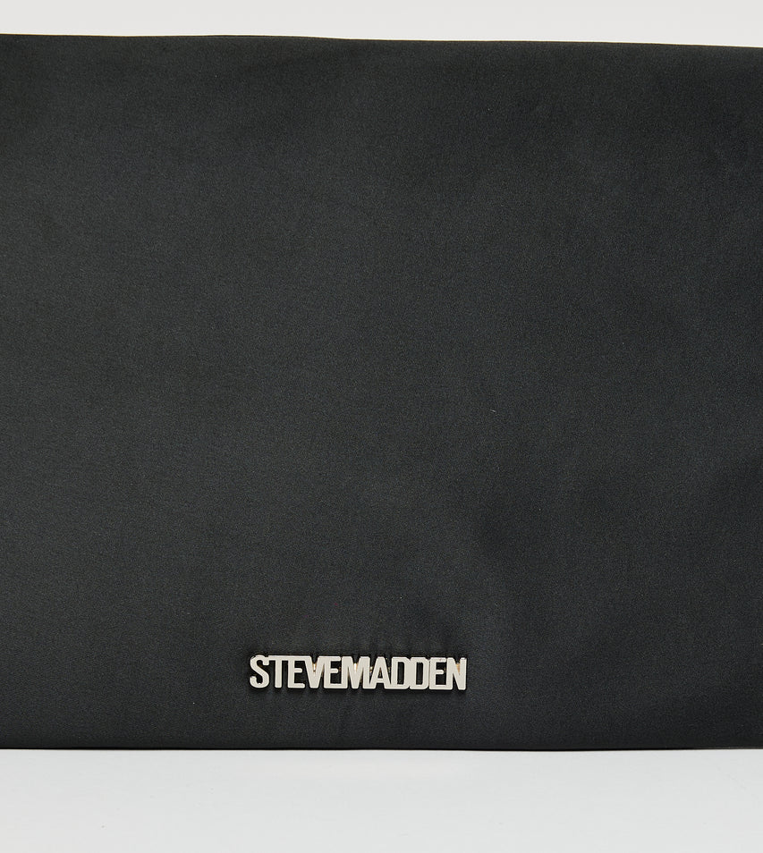 Bnewly Black Women's Clutches