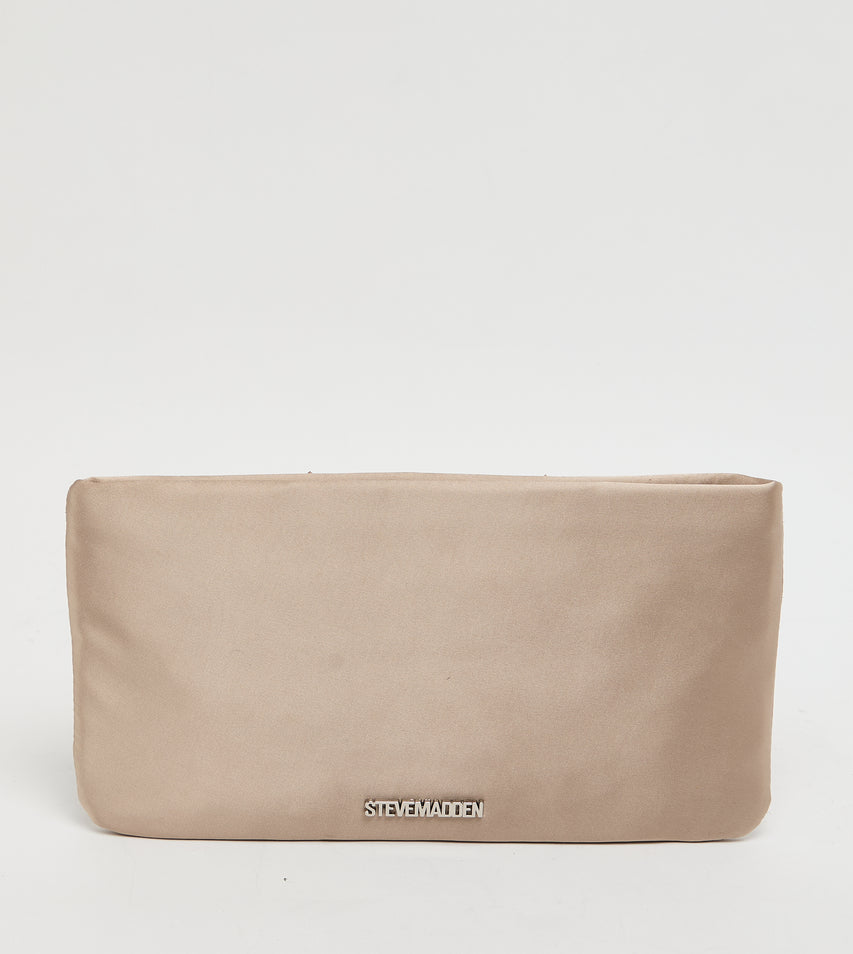 Bnewly Taupe Women's Clutches