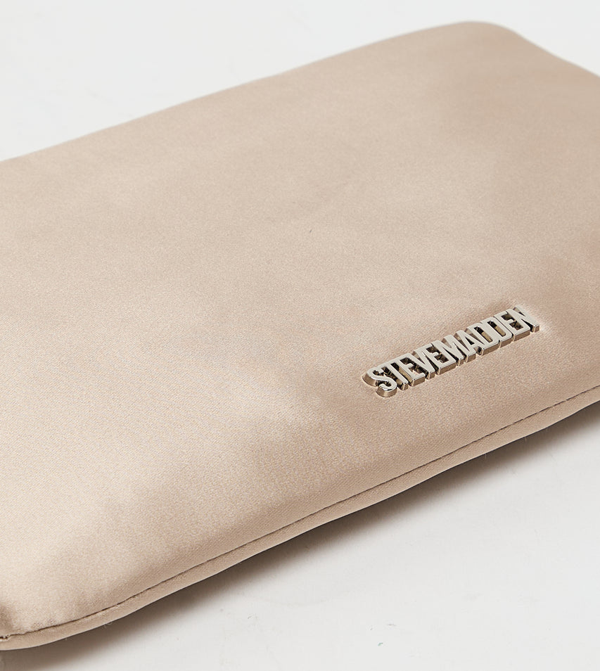 Bnewly Taupe Women's Clutches