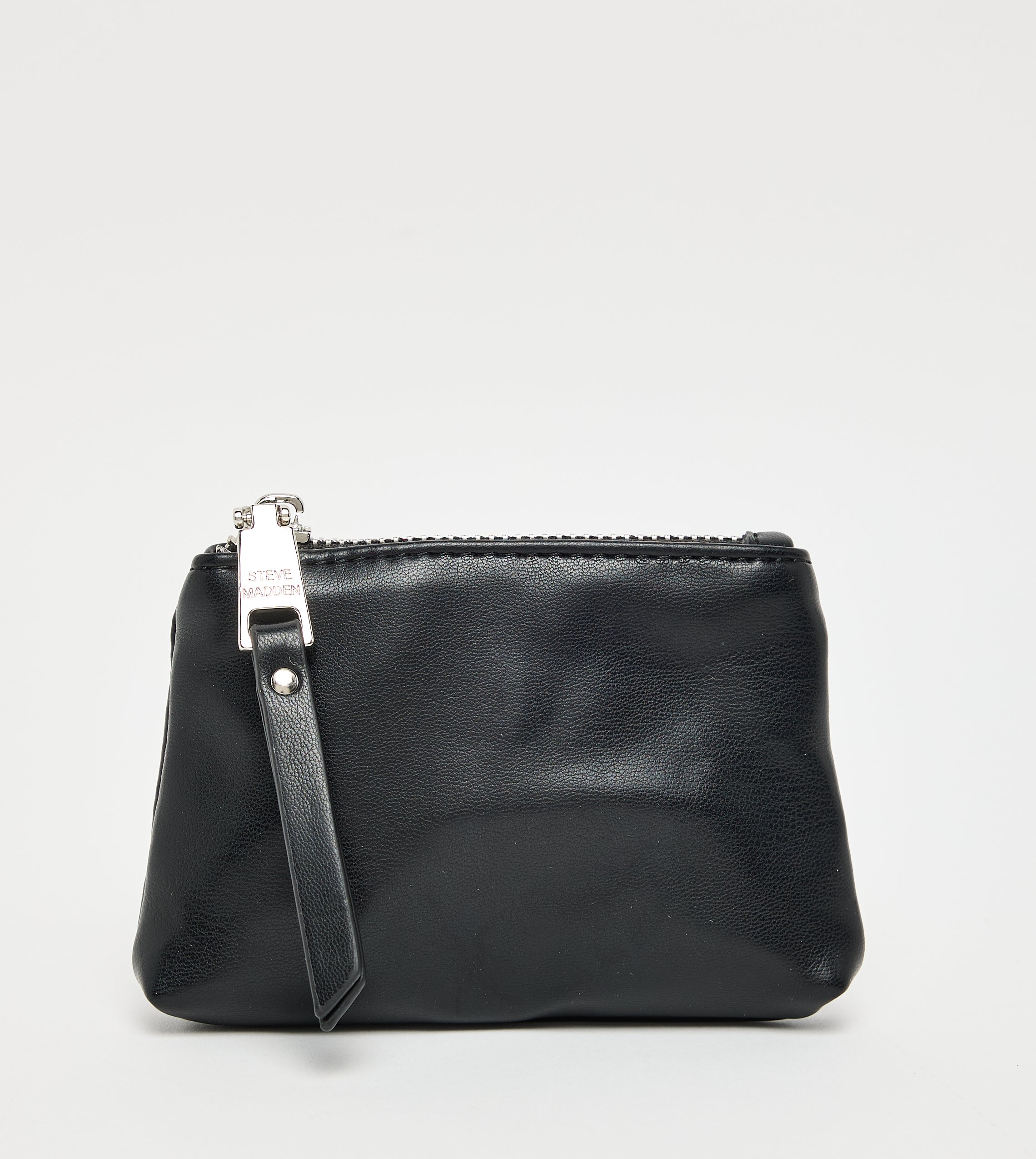 Binlove Black Women's Cross Body Bags - view 9