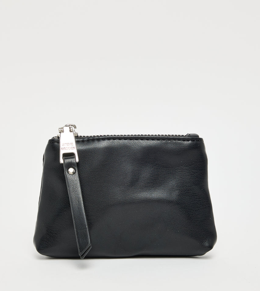 Binlove Black Women's Cross Body Bags - view 9