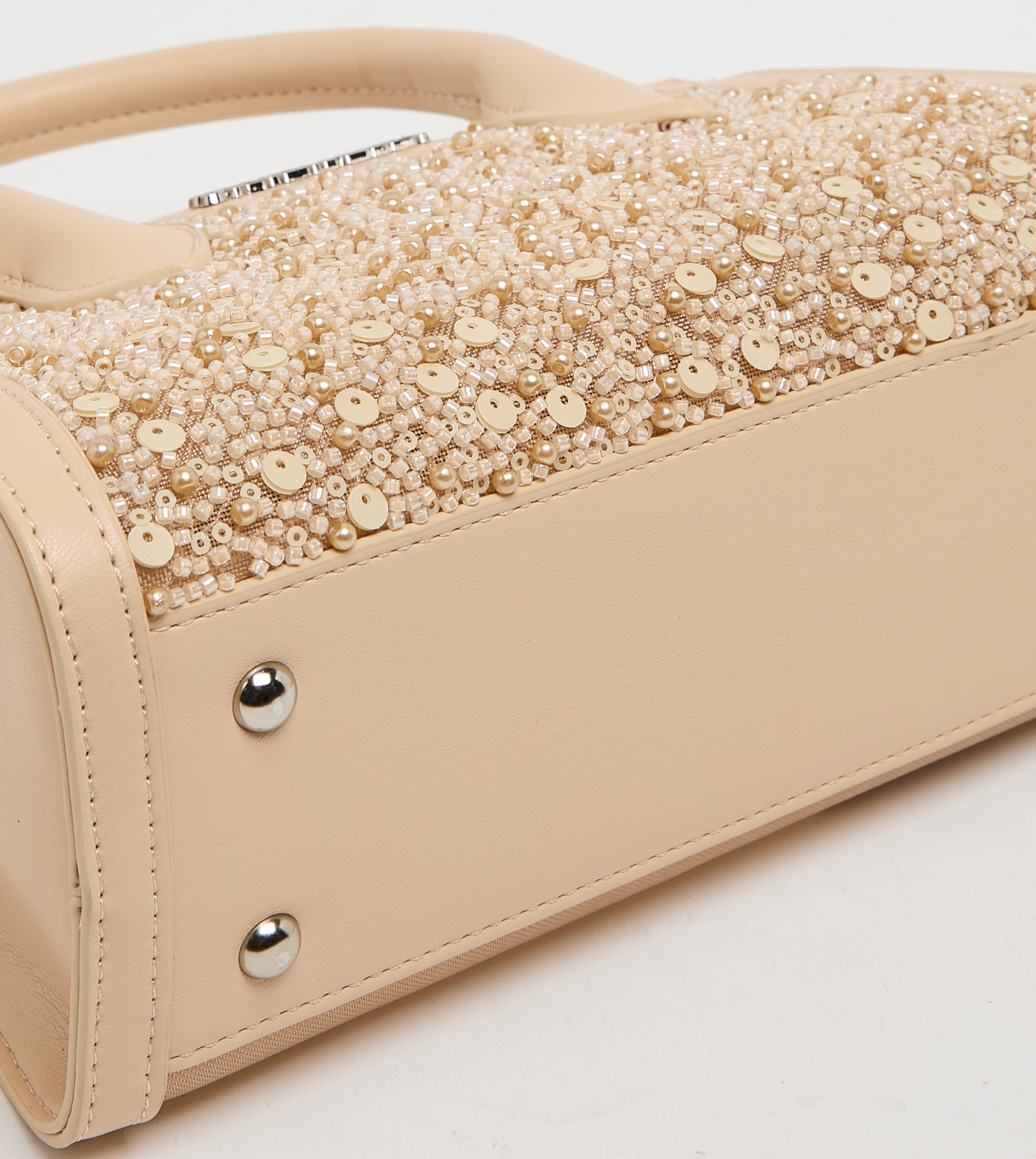 Binlove Pink Women's Cross Body Bags