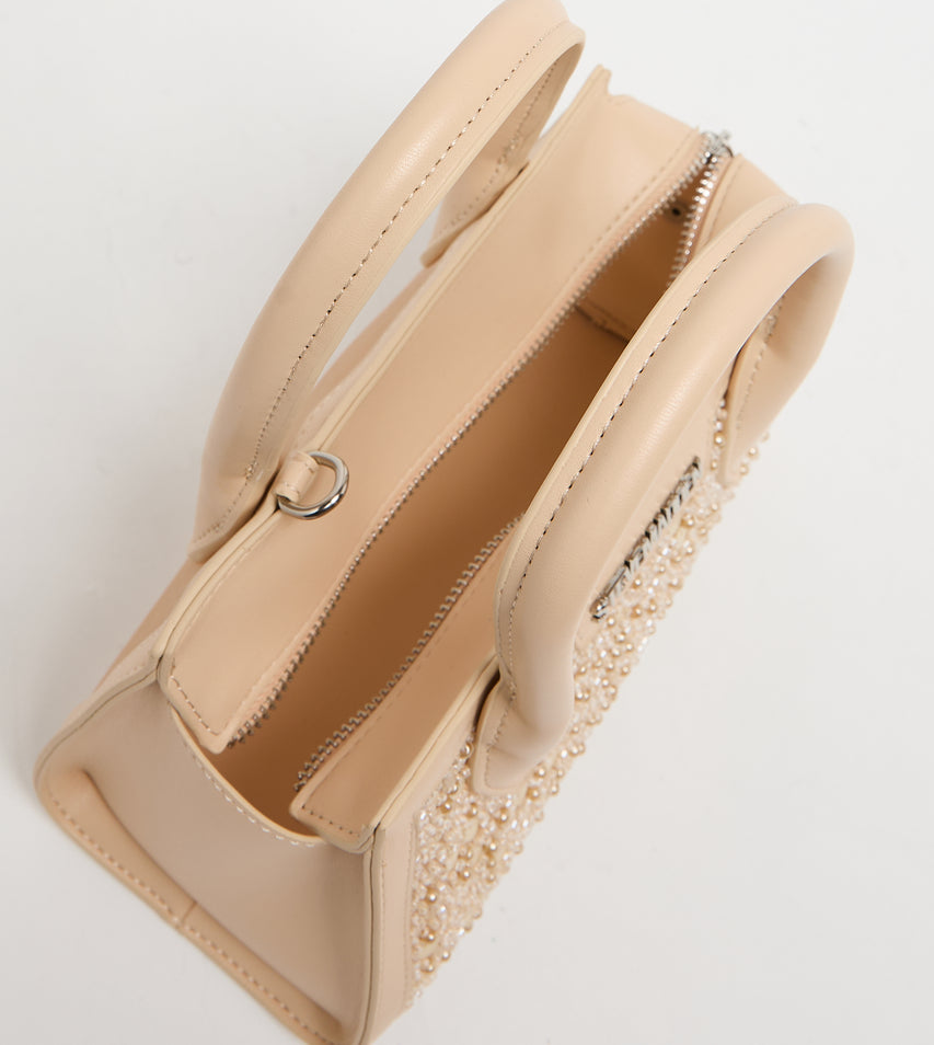 Binlove Pink Women's Cross Body Bags