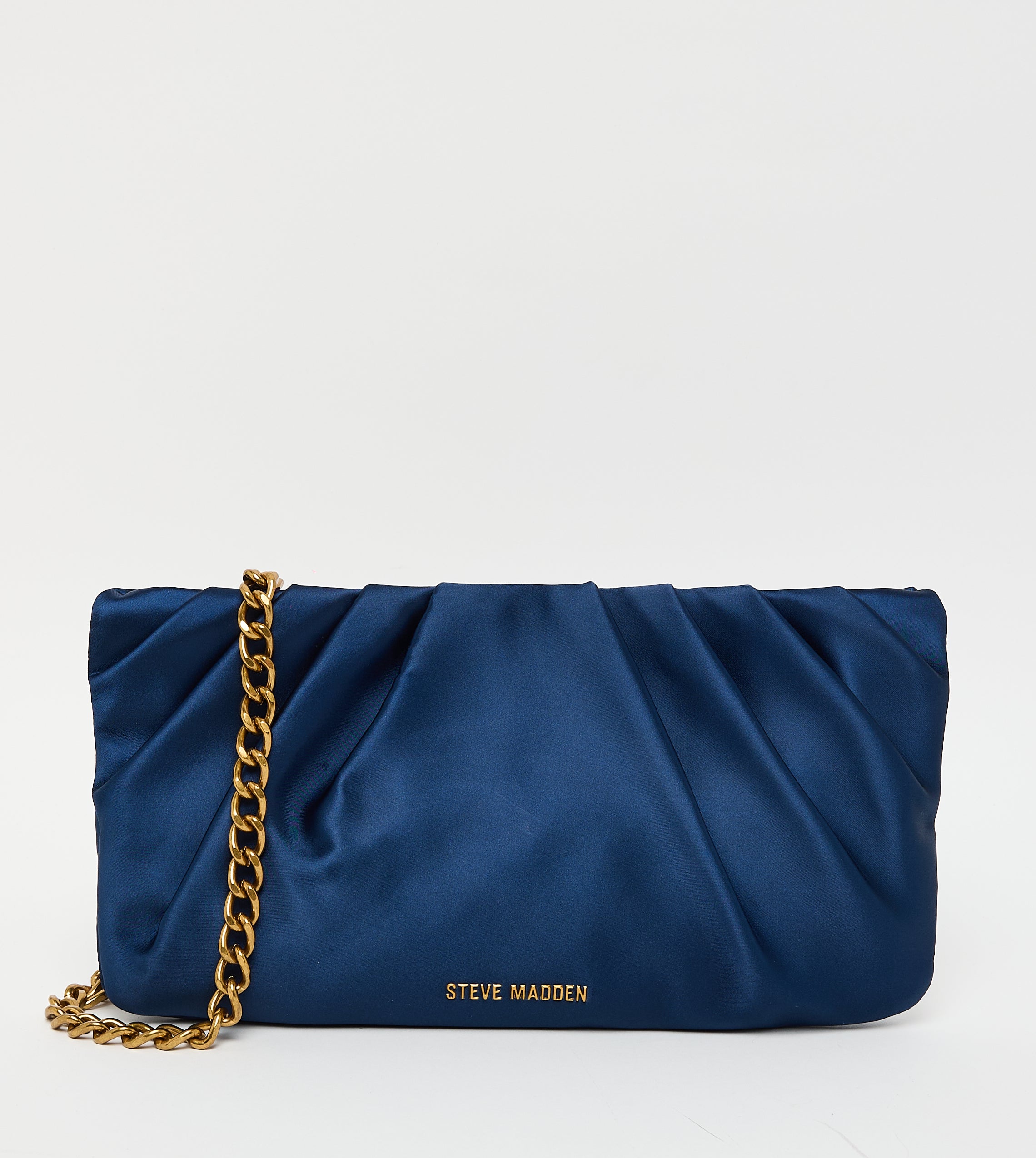 Btrophy Blue Women's Clutches