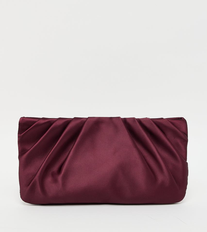 Btrophy Wine Women's Clutches