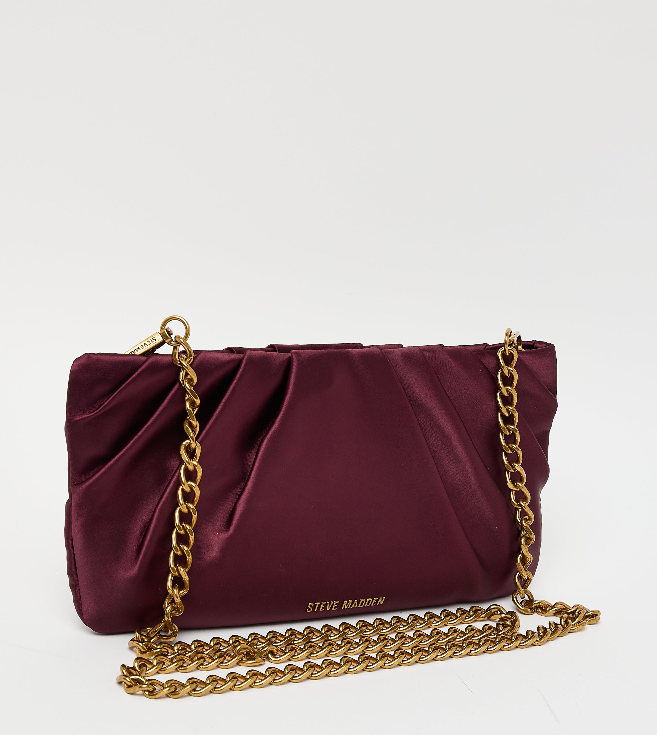 Btrophy Wine Women's Clutches