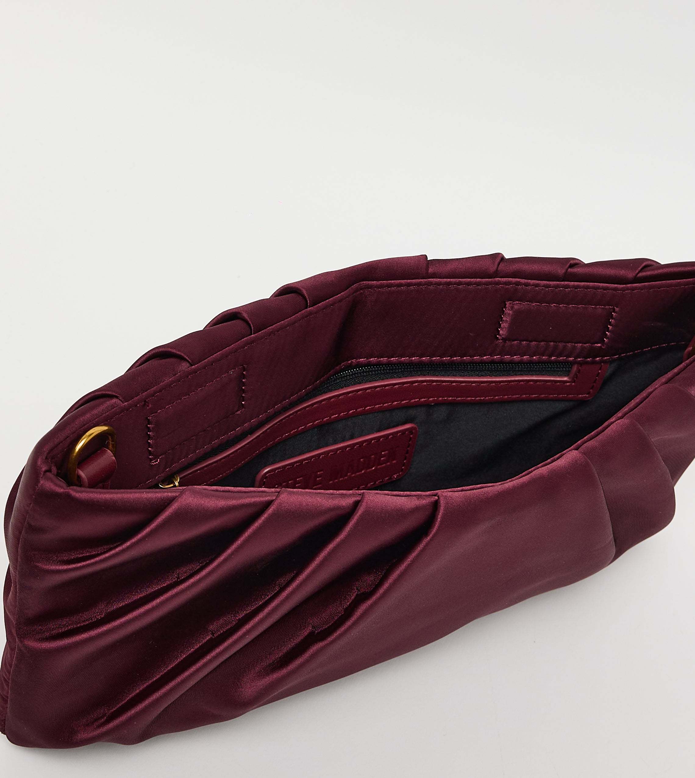 Btrophy Wine Women's Clutches