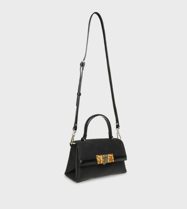 Belope Cream Women's Mini Bag CREAM - view 4