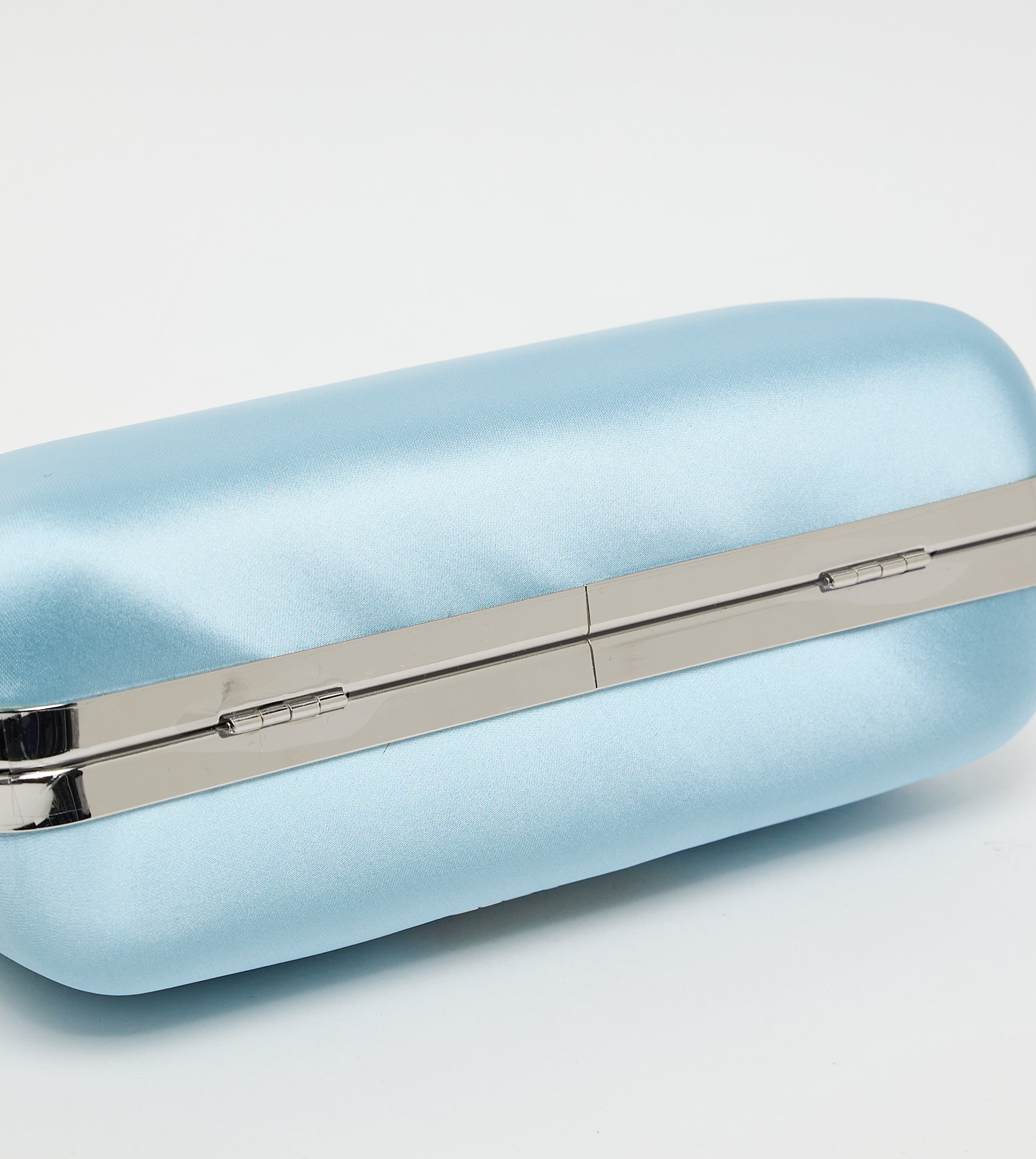 Bivie Blue Women's Clutch - view 6