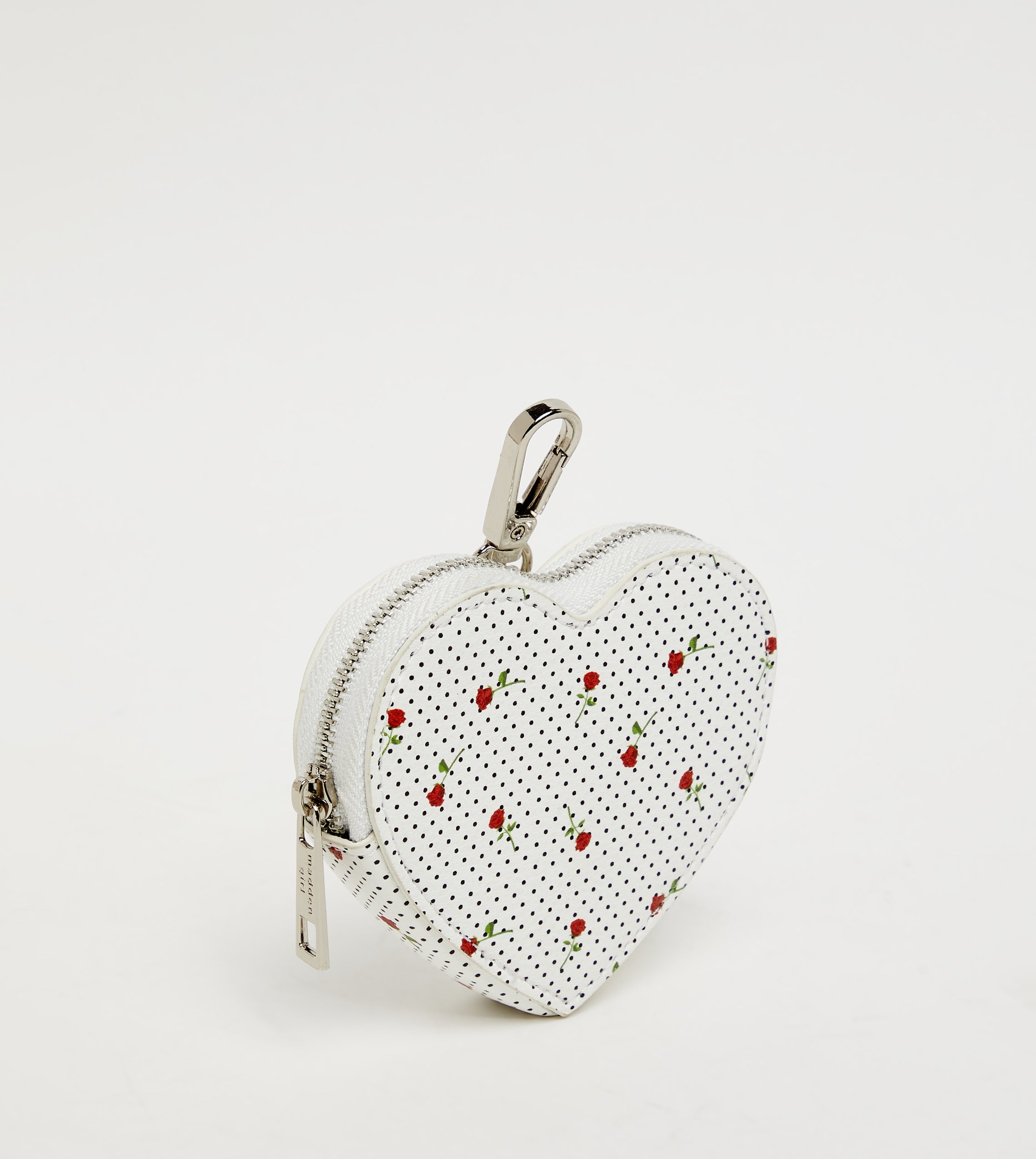 Madden Girl Black Women's Mini Bag - view 2