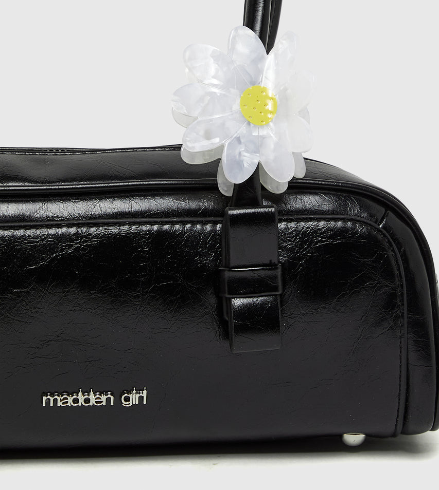 Madden Girl Black Women's Mini Bag - view 2