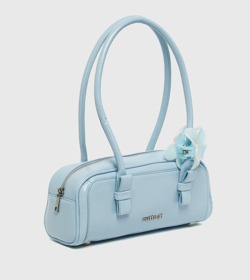 Madden Girl Blue Women's Mini Bag - view 2
