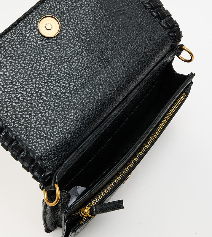 Bparry Multicolor Women's Crossbody Bag - view 7