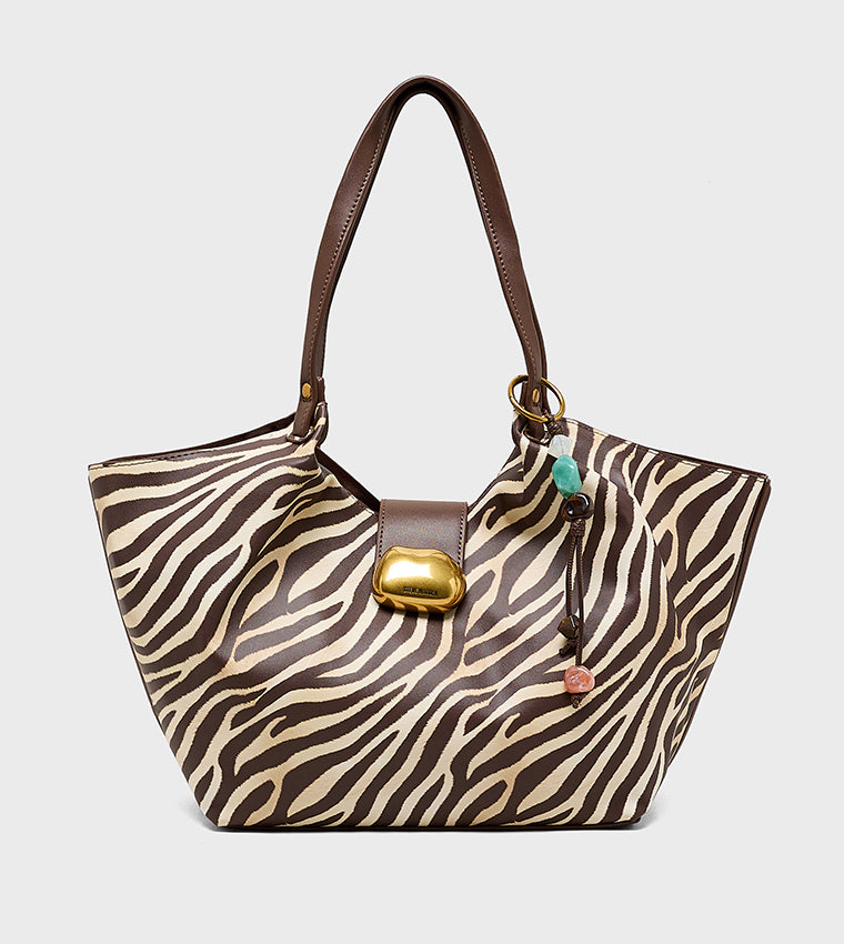 Bdarcey Women's Multi Tote Bag