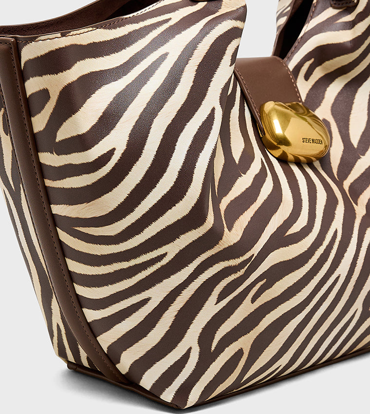 Bdarcey Women's Multi Tote Bag - view 4