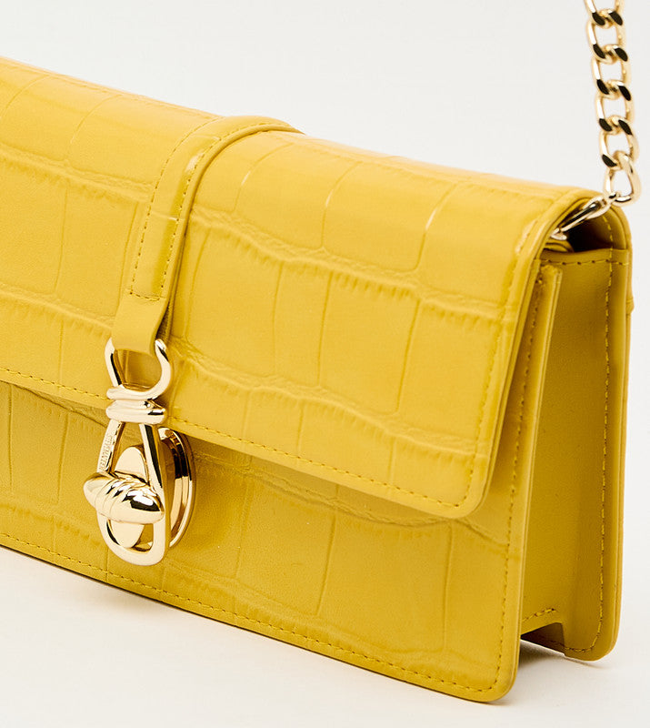 Bjohnys Gold Women's Wallet - view 5