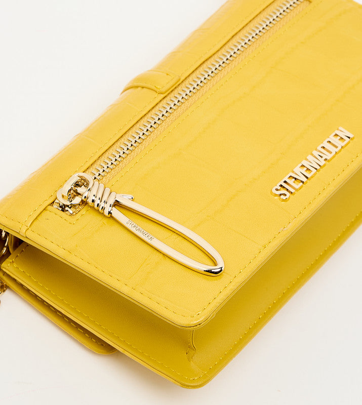 Bjohnys Gold Women's Wallet - view 6