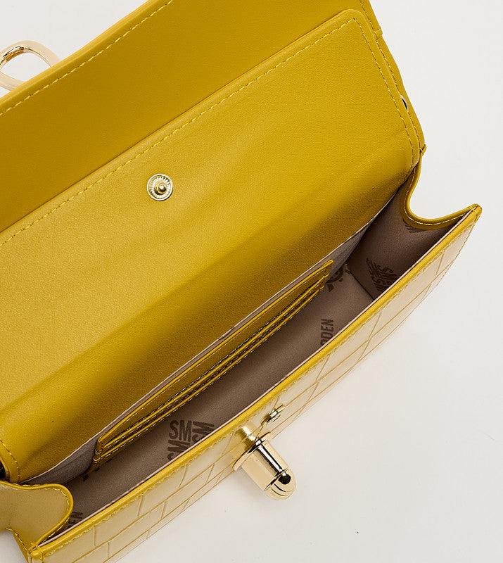 Bjohnys Gold Women's Wallet - view 8