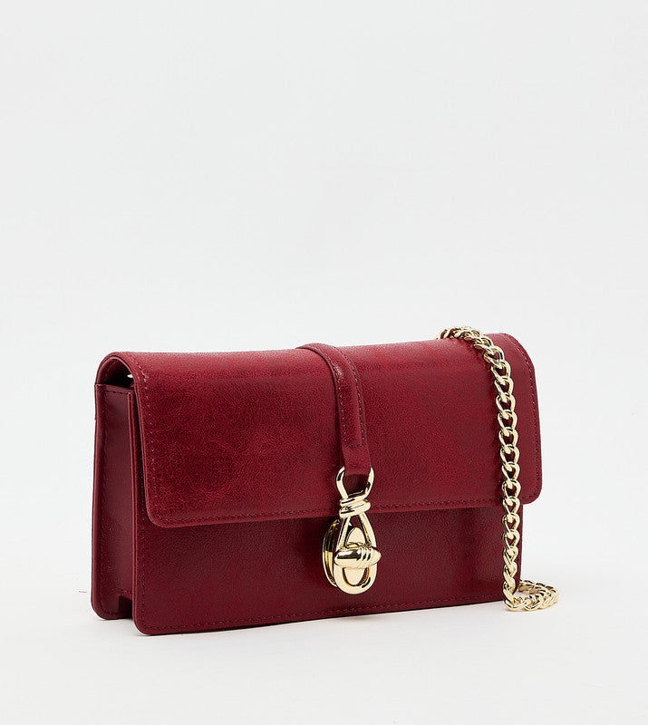Bjohnys Wine Women's Wallet - view 2