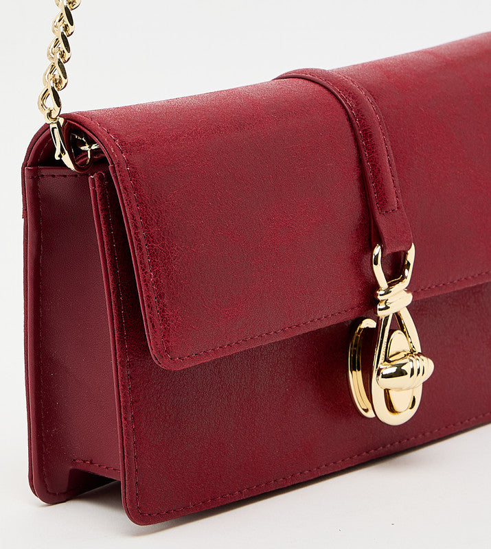 Bjohnys Wine Women's Wallet - view 4