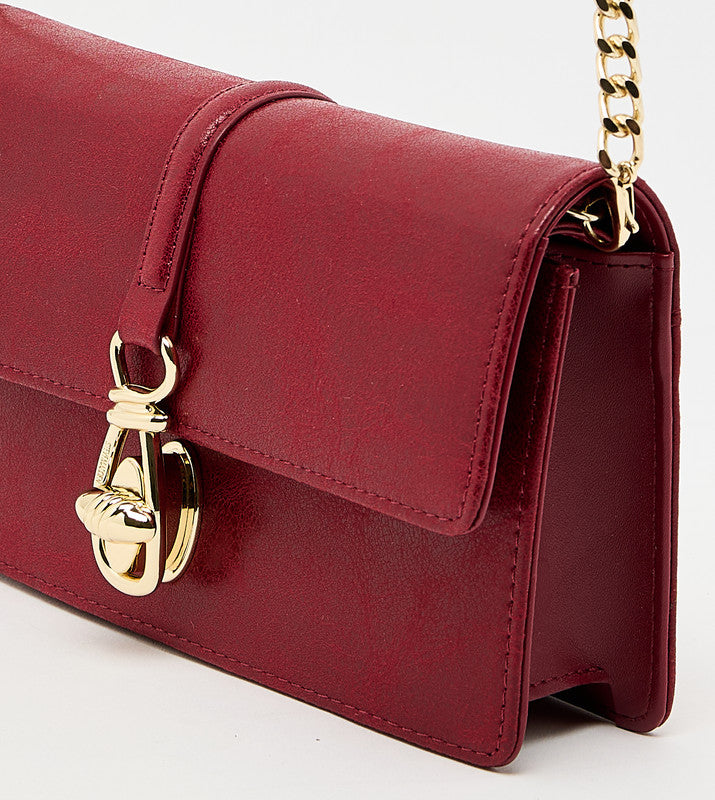 Bjohnys Wine Women's Wallet - view 5