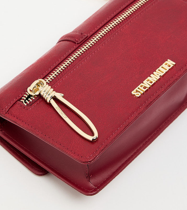 Bjohnys Wine Women's Wallet - view 6