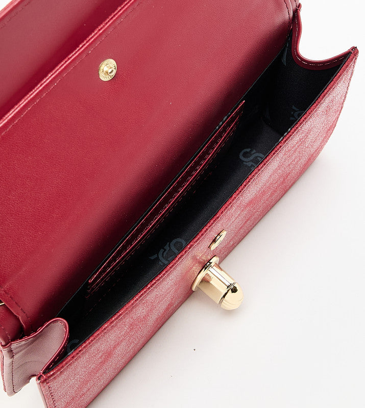 Bjohnys Wine Women's Wallet - view 7