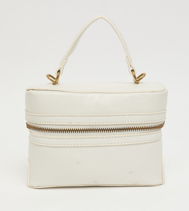 Bminka Vanilla Women's Crossbody Bag - view 2