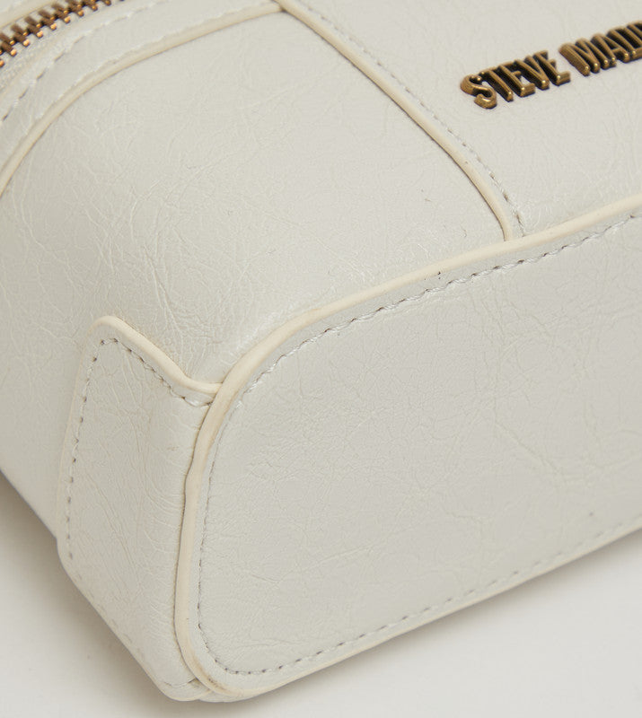 Bminka Vanilla Women's Crossbody Bag - view 5